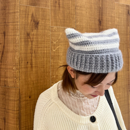 handmade-kuu