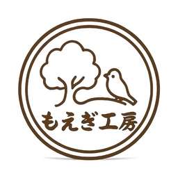 もえぎ工房