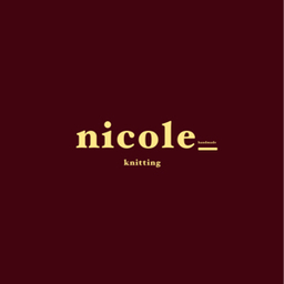nicole02