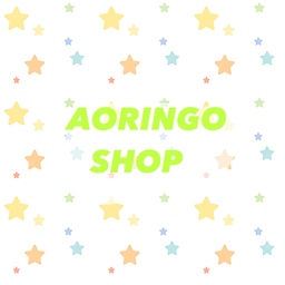 aoringo222