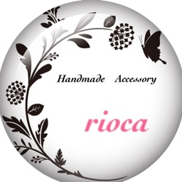 rioca