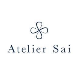 Atelier Sai