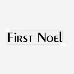 First Noel
