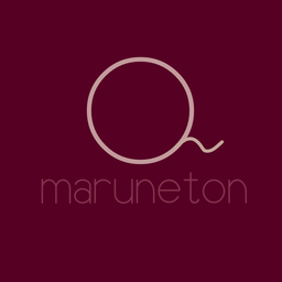 maruneton