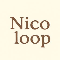 nico loop