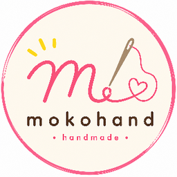 mokohand