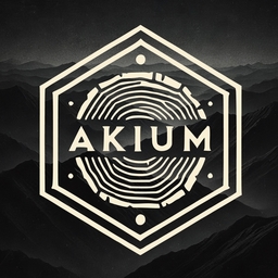 Akium
