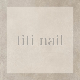 titinail