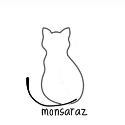 monsaraz　モンサラーシュ　 
