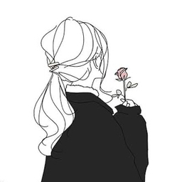 kzu0826