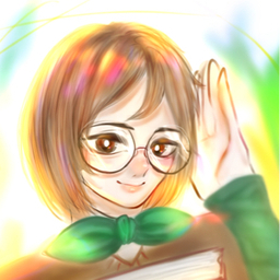天野梟