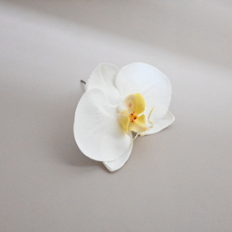 comfy_flower