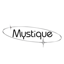 MYSTIQUE