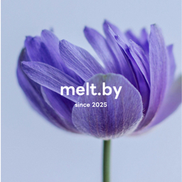 MELT.BY