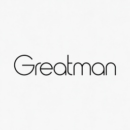 Greatman
