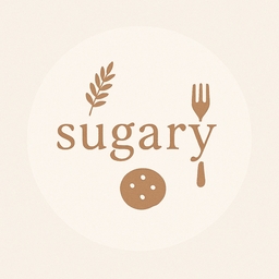 sugary nail