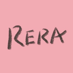 RERA