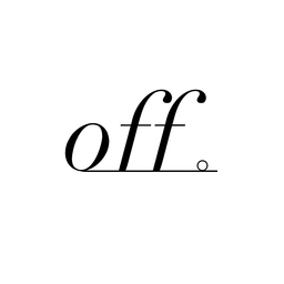 off-by-obou