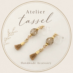 tassel8