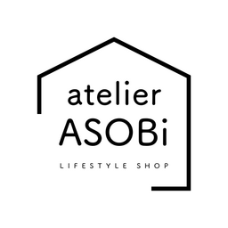 atelier ASOBi