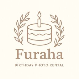 furaha123