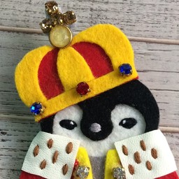 おまけこばち
