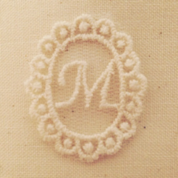 merletto