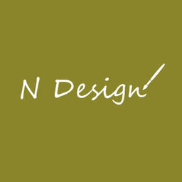 ndesign1019