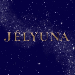JÉLYUNA 