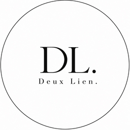 Deux Lien.