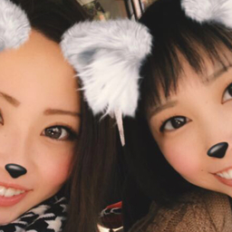 mn-80