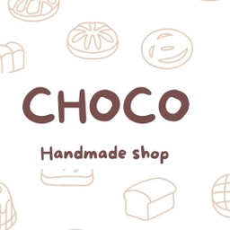 CHOCO