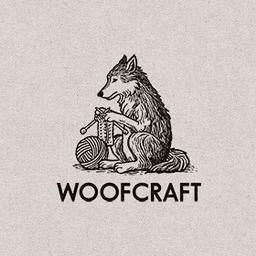 ごんたろう - WOOFCRAFT
