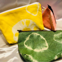 瀧本染工場東京支所