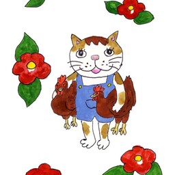 futencoco