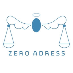 zeroadress