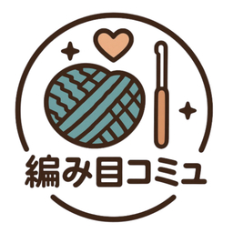 望月瑞紀