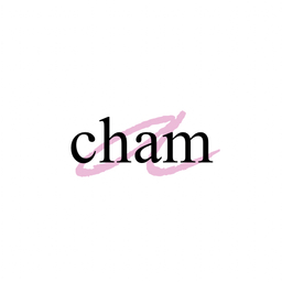 cham