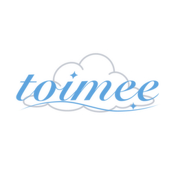 toimee