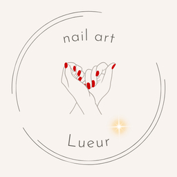 Lueur(ルーア)