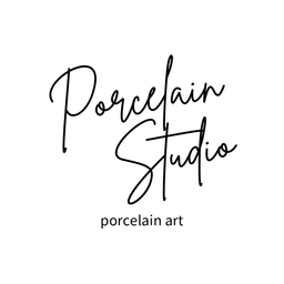 Porcelain Studio