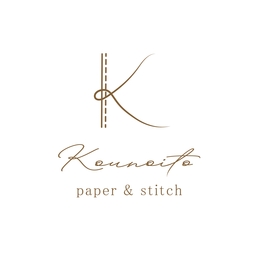 Kounoito 