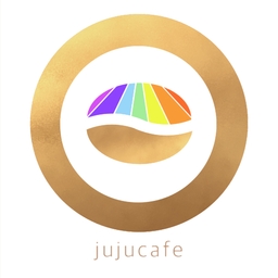 jujucafe
