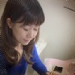 ますじ工房
