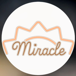 miraclejump