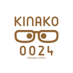 kinako.0024