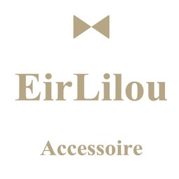 EirLilou  “エルリル”