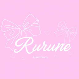 Rurune