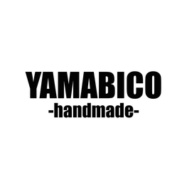 YAMABICO / カジタ ハナコ