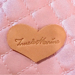truemarine